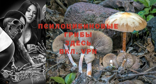 меф Абдулино