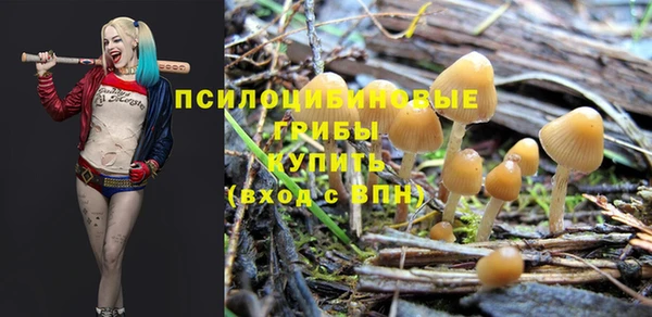 меф Абдулино