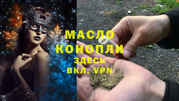 МДПВ Абаза