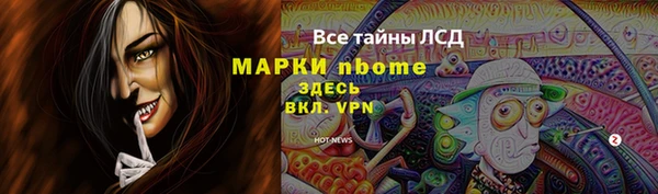 МДПВ Абаза
