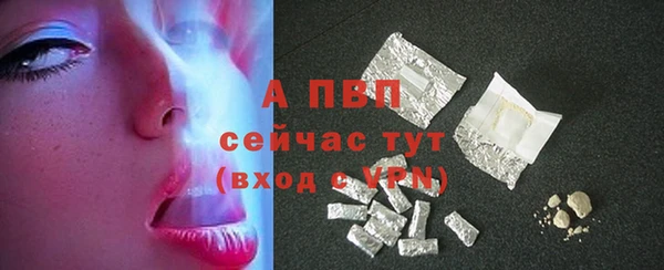 МДПВ Абаза